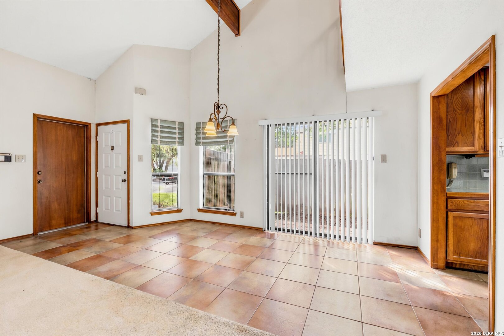 13114 Brook Garden Lane San Antonio TX 78232