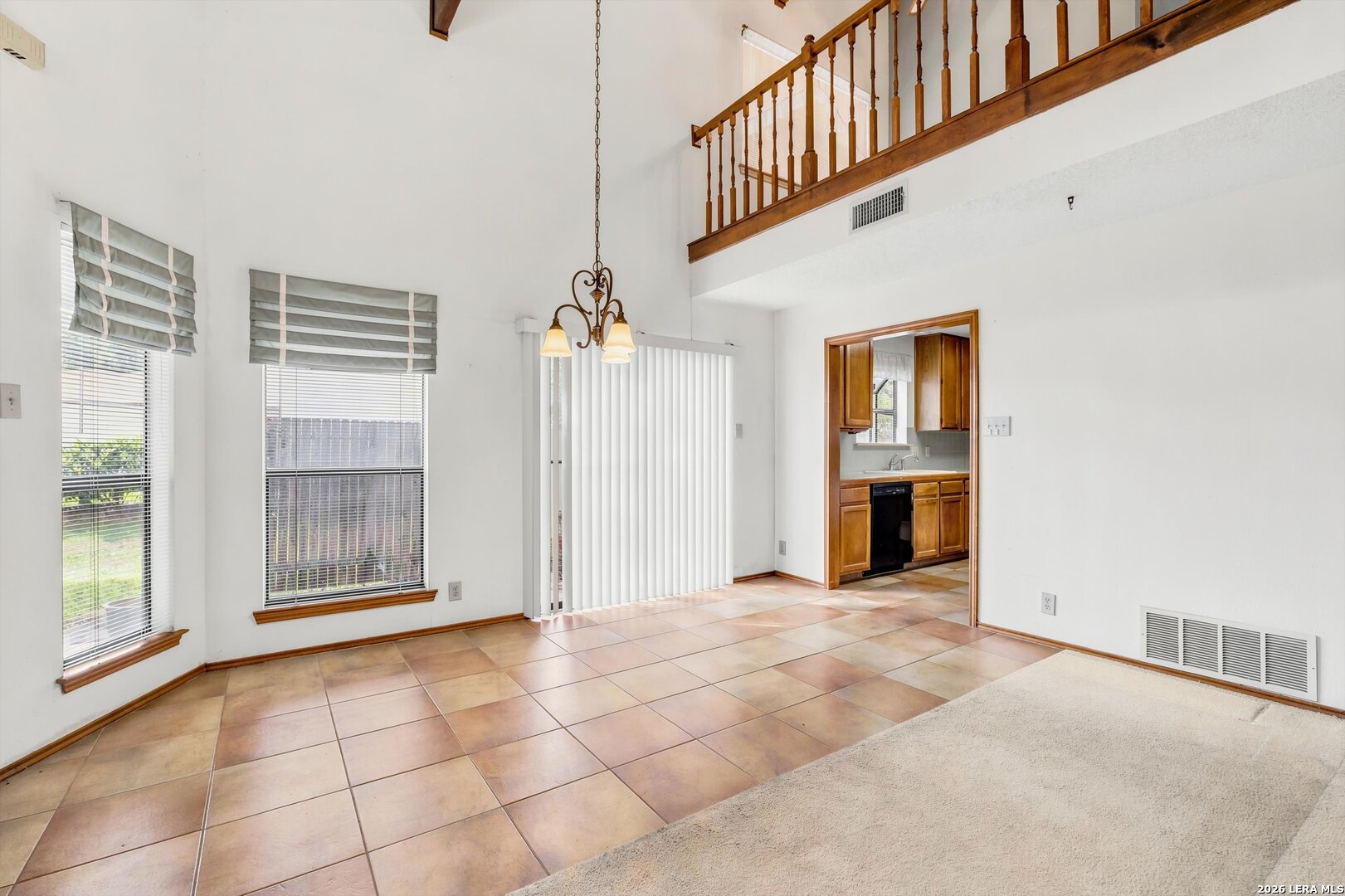 13114 Brook Garden Lane San Antonio TX 78232