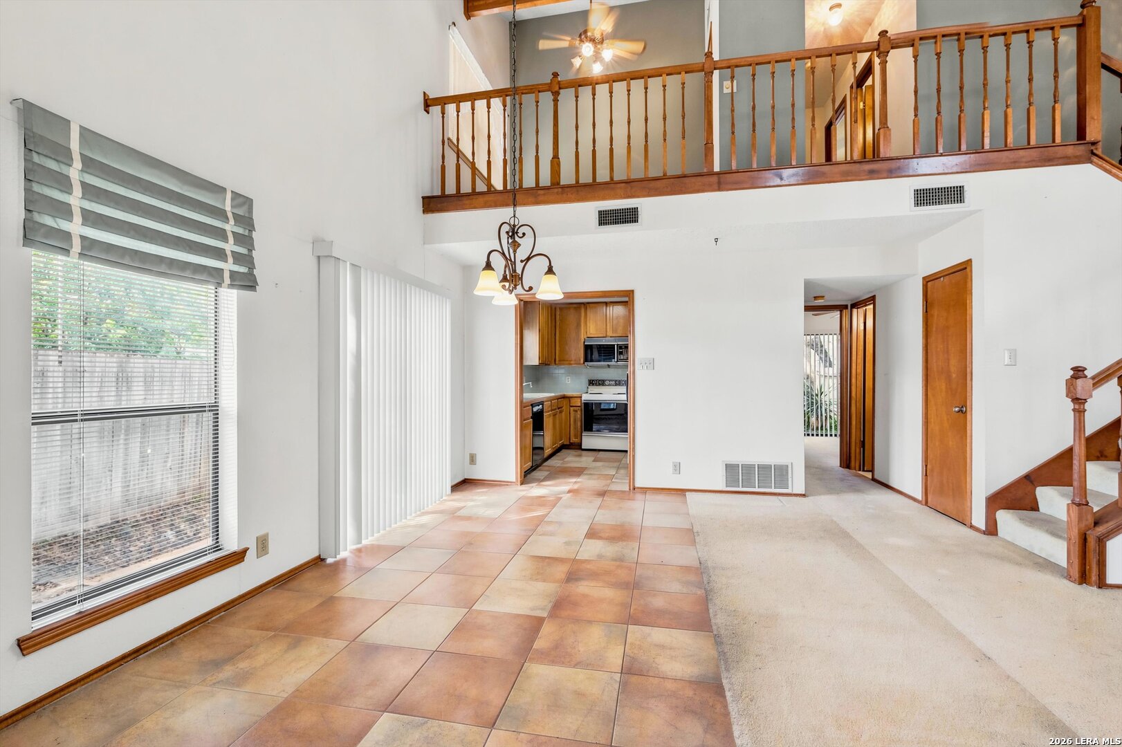 13114 Brook Garden Lane San Antonio TX 78232