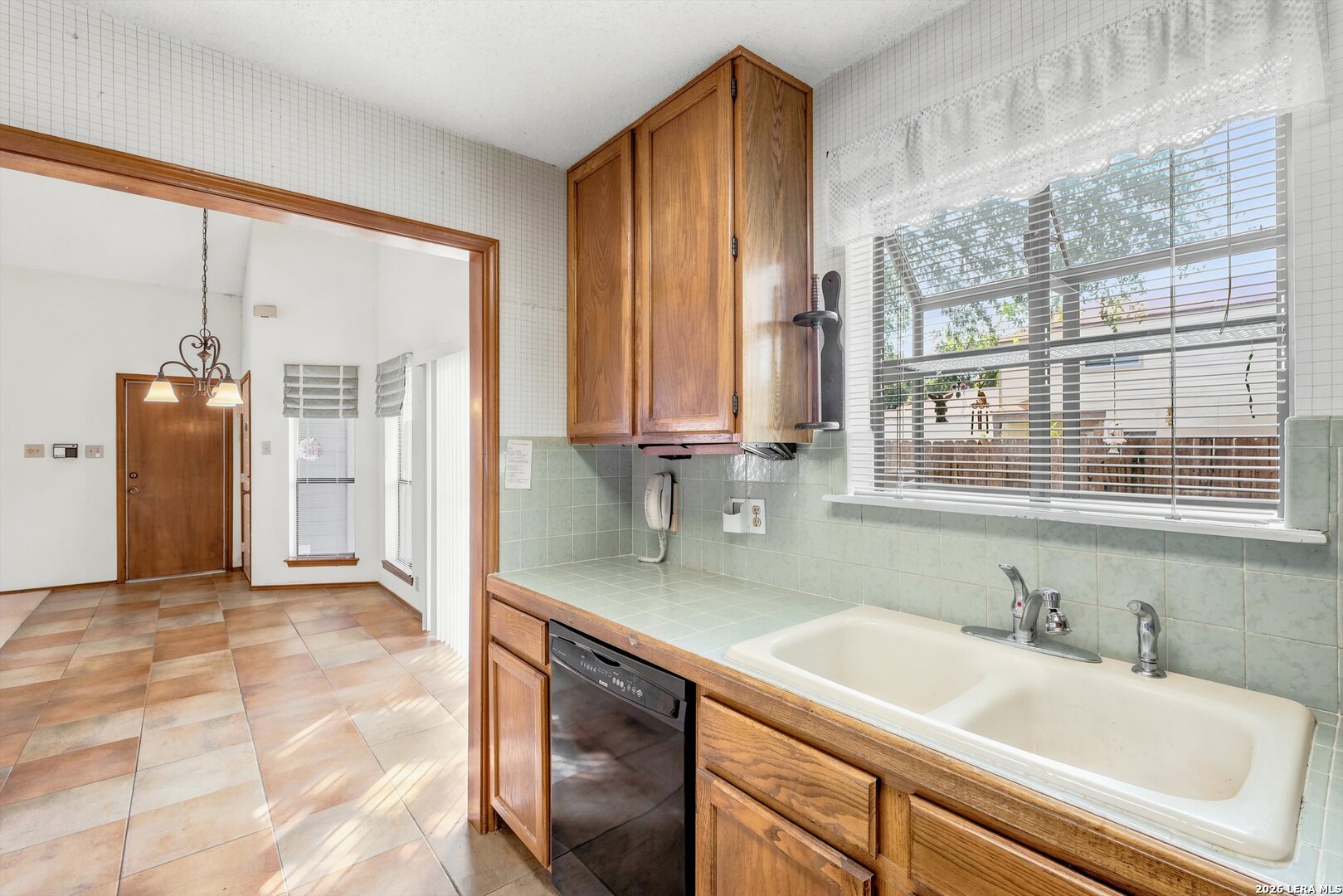 13114 Brook Garden Lane San Antonio TX 78232