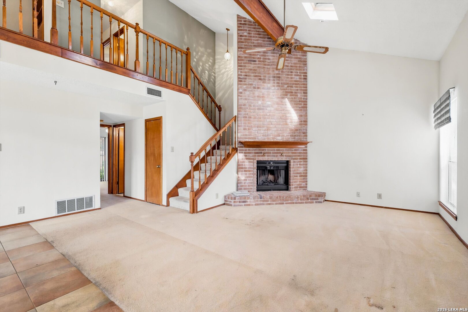13114 Brook Garden Lane San Antonio TX 78232