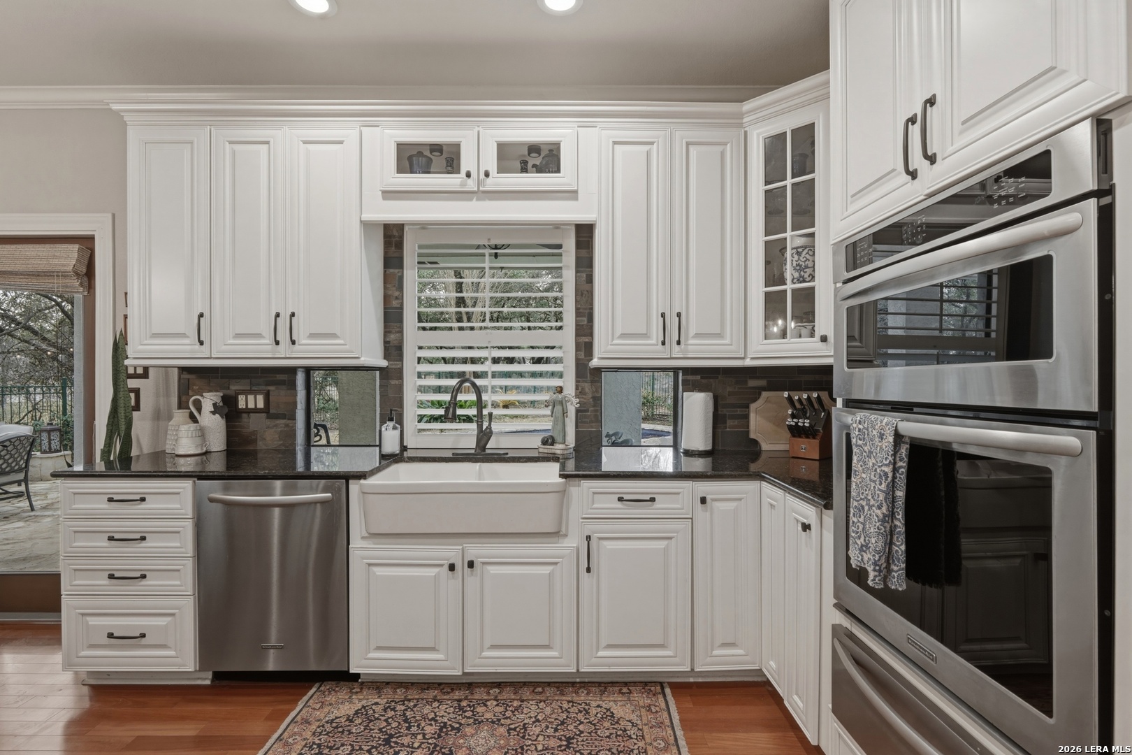 3002 Elm Gate Street San Antonio TX 78230