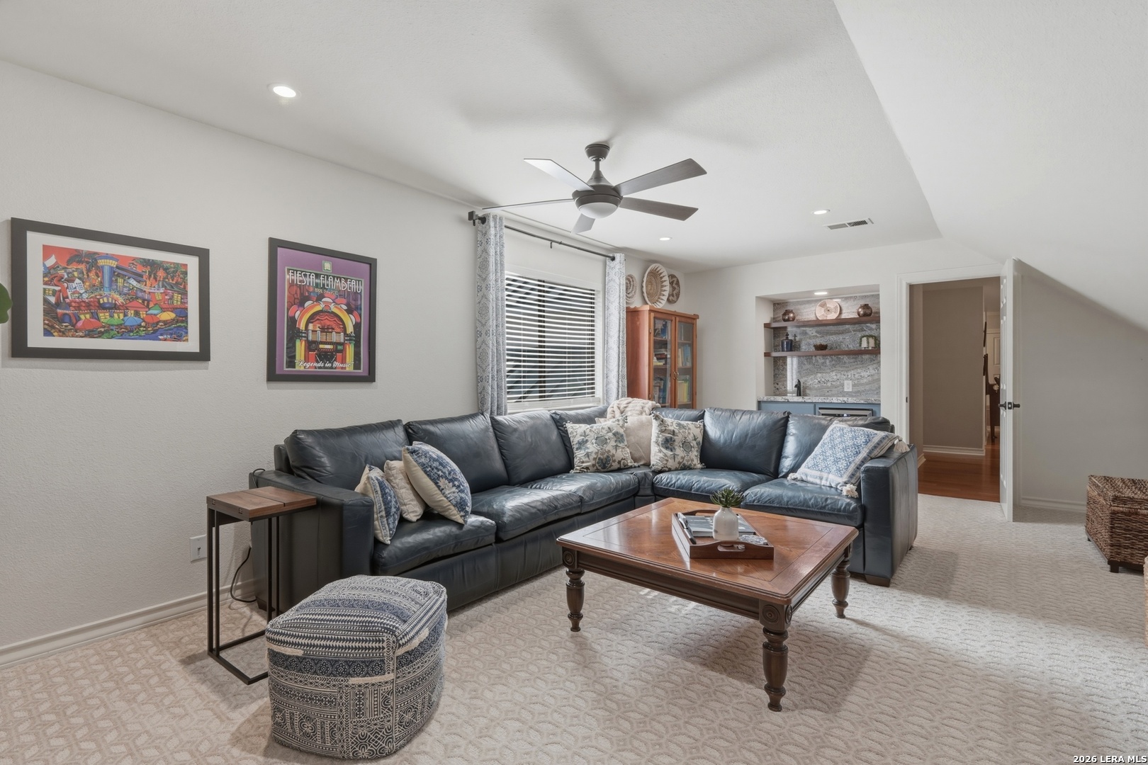 3002 Elm Gate Street San Antonio TX 78230