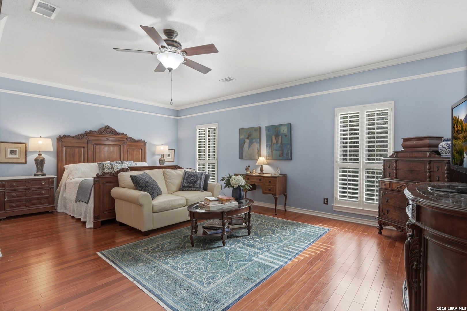3002 Elm Gate Street San Antonio TX 78230