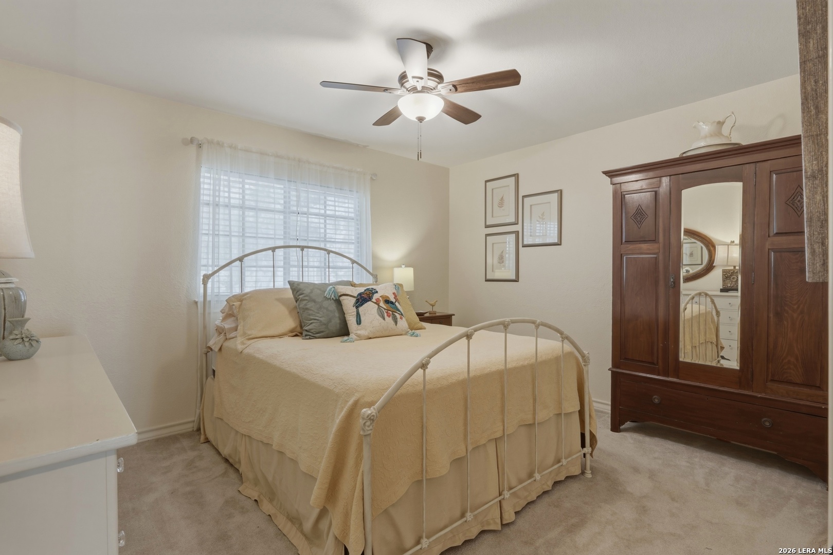 3002 Elm Gate Street San Antonio TX 78230