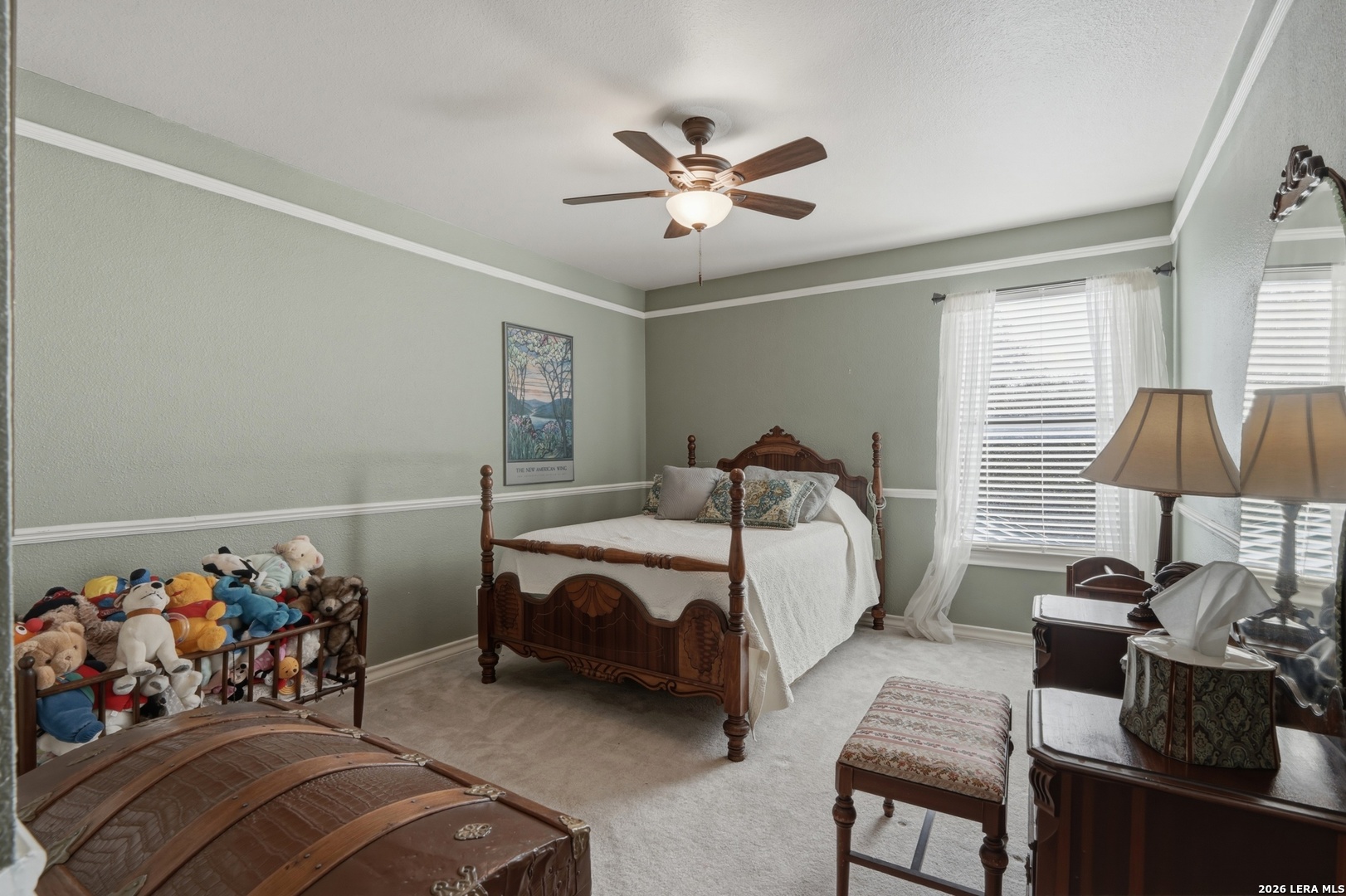 3002 Elm Gate Street San Antonio TX 78230