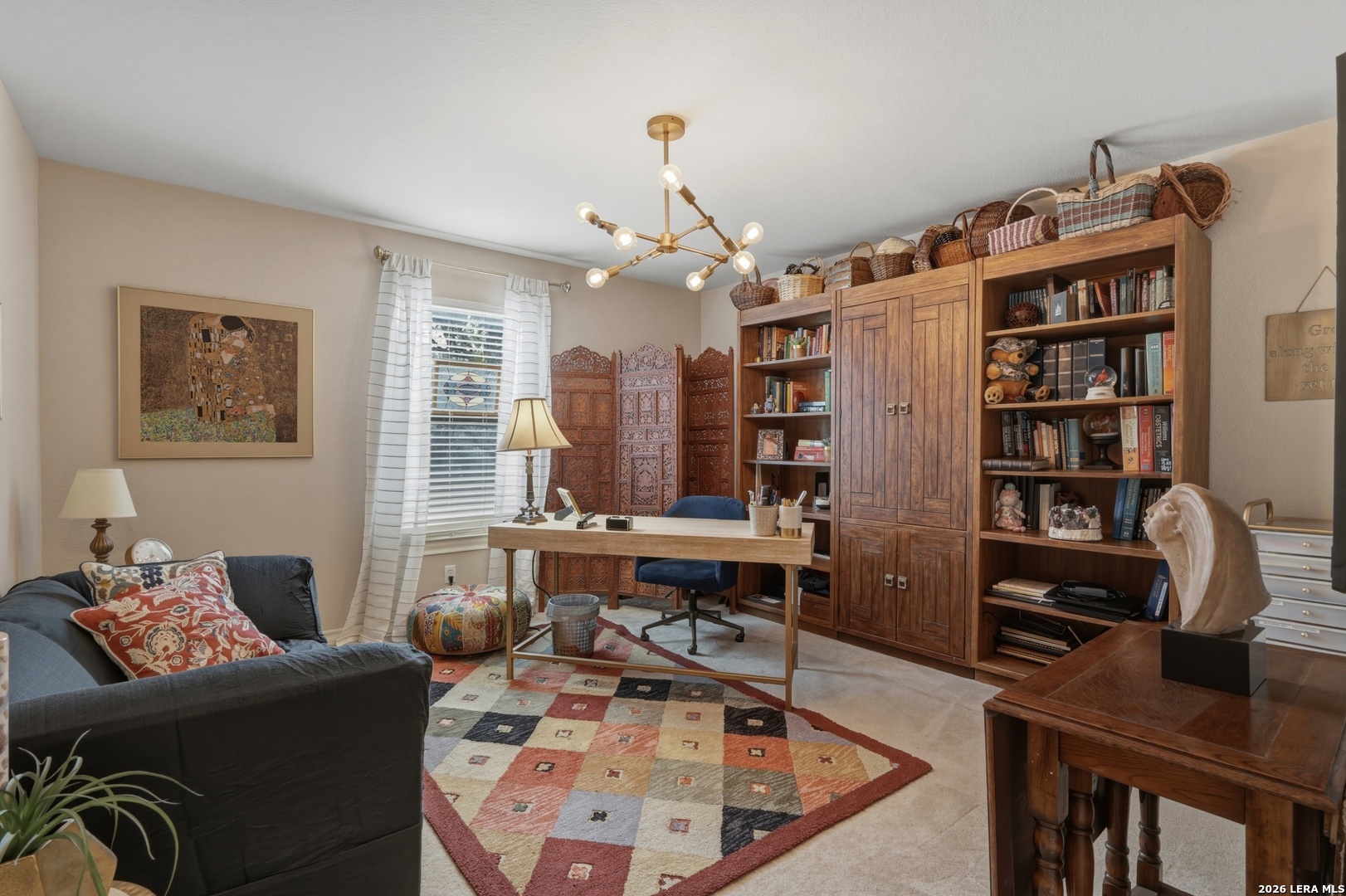 3002 Elm Gate Street San Antonio TX 78230