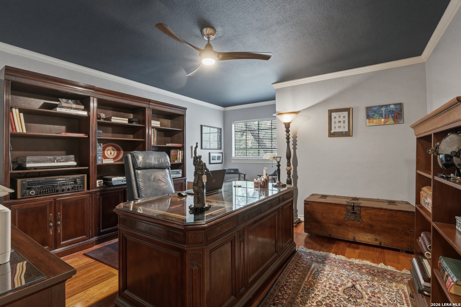 3002 Elm Gate Street San Antonio TX 78230
