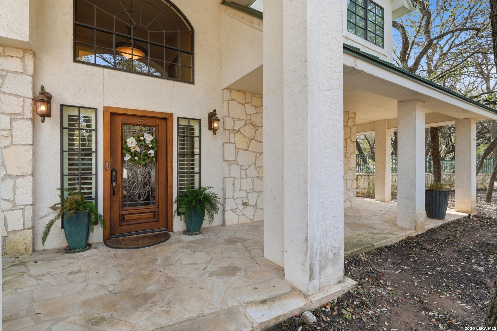 3002 Elm Gate Street San Antonio TX 78230