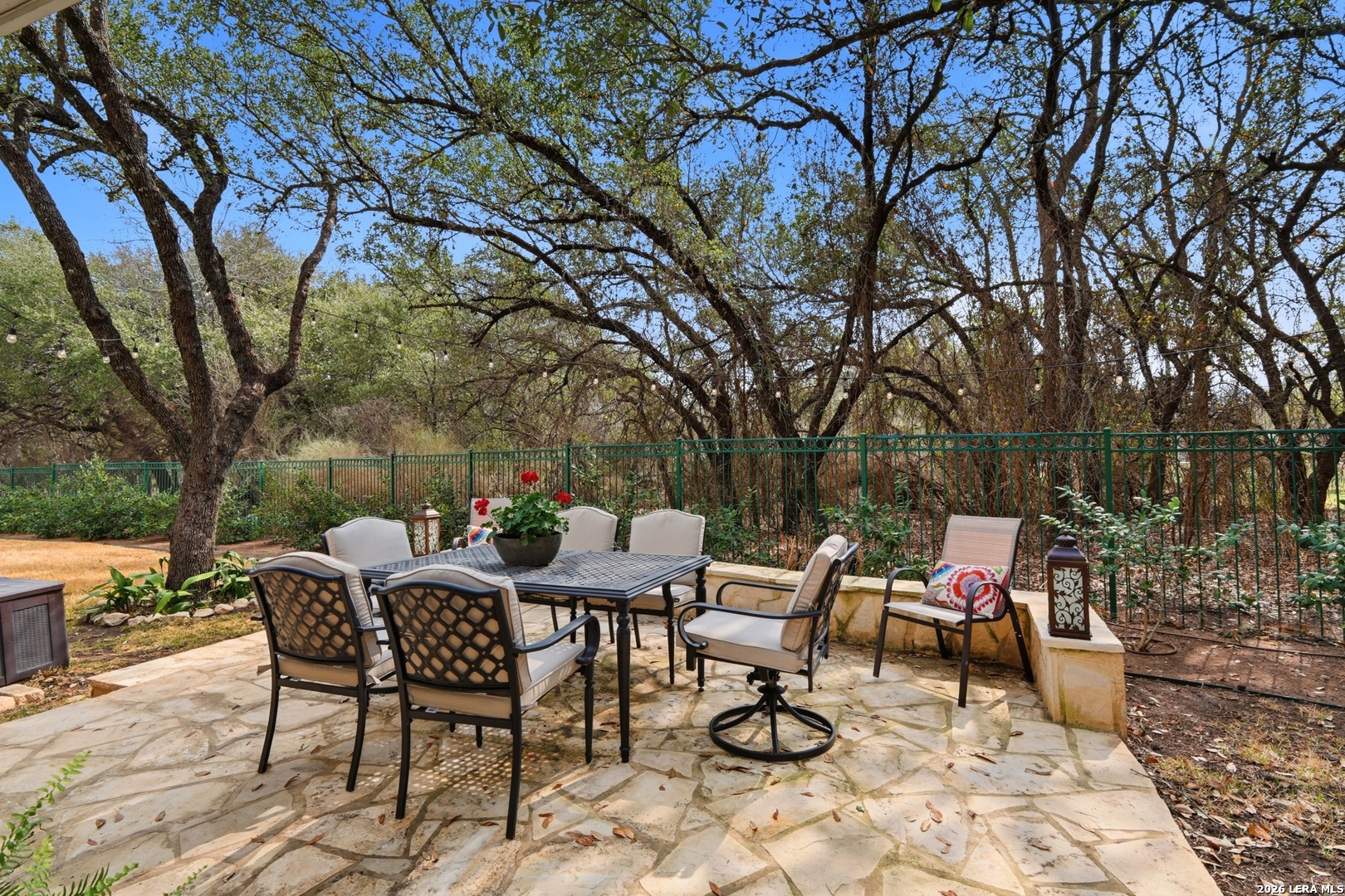 3002 Elm Gate Street San Antonio TX 78230
