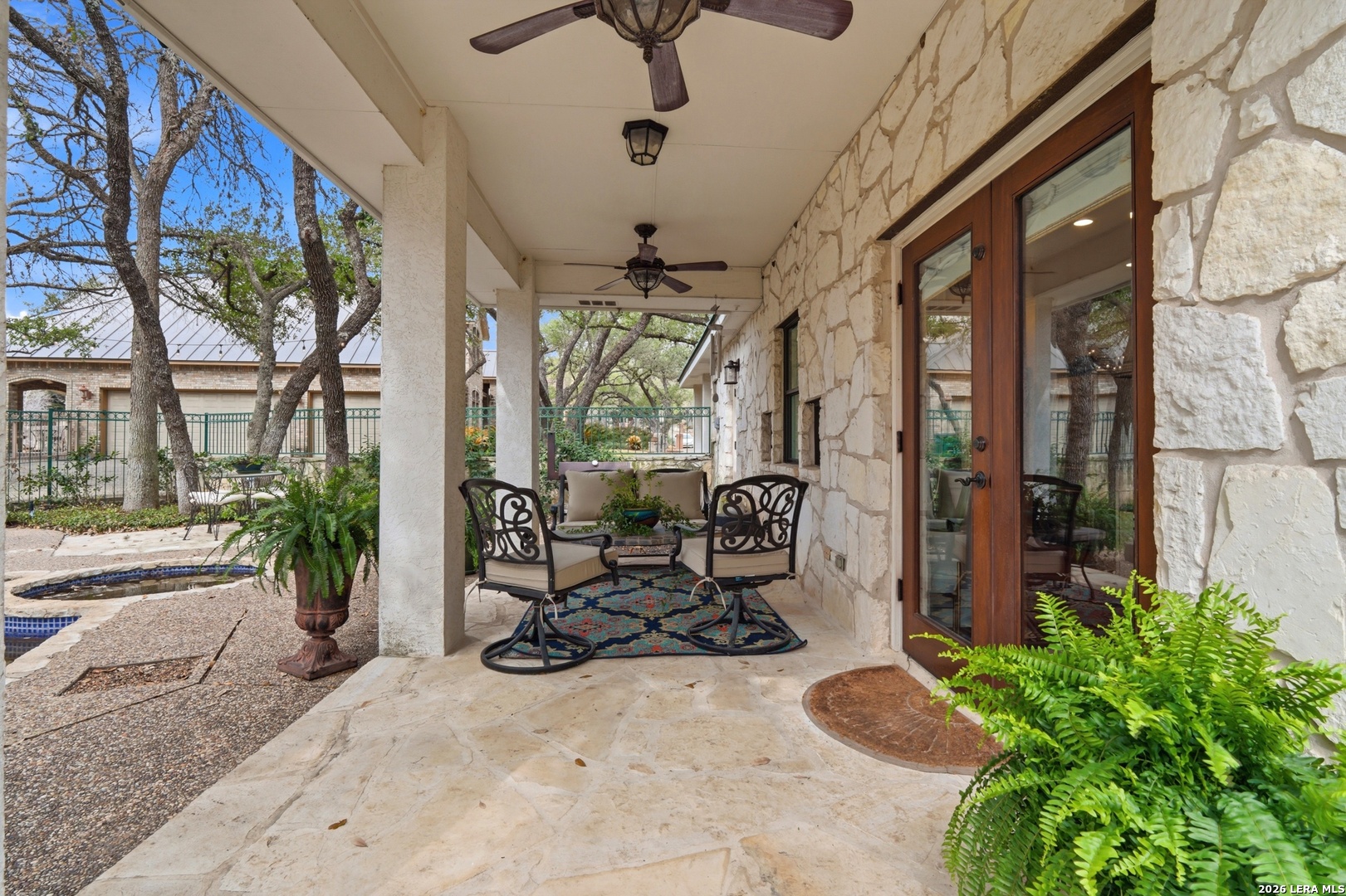 3002 Elm Gate Street San Antonio TX 78230