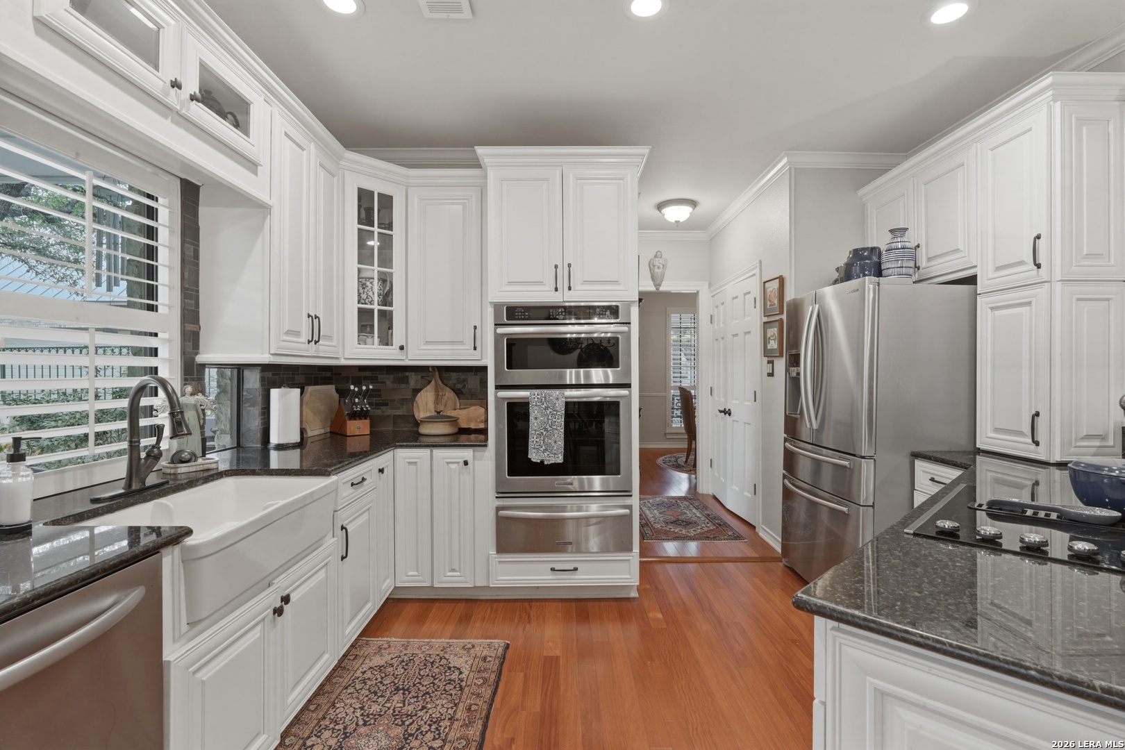 3002 Elm Gate Street San Antonio TX 78230