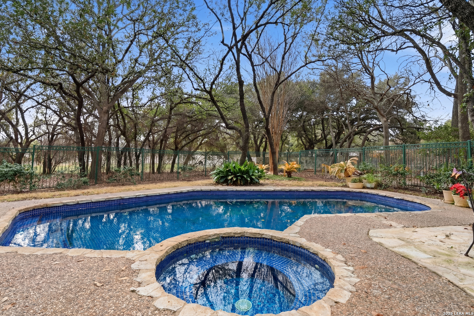 3002 Elm Gate Street San Antonio TX 78230