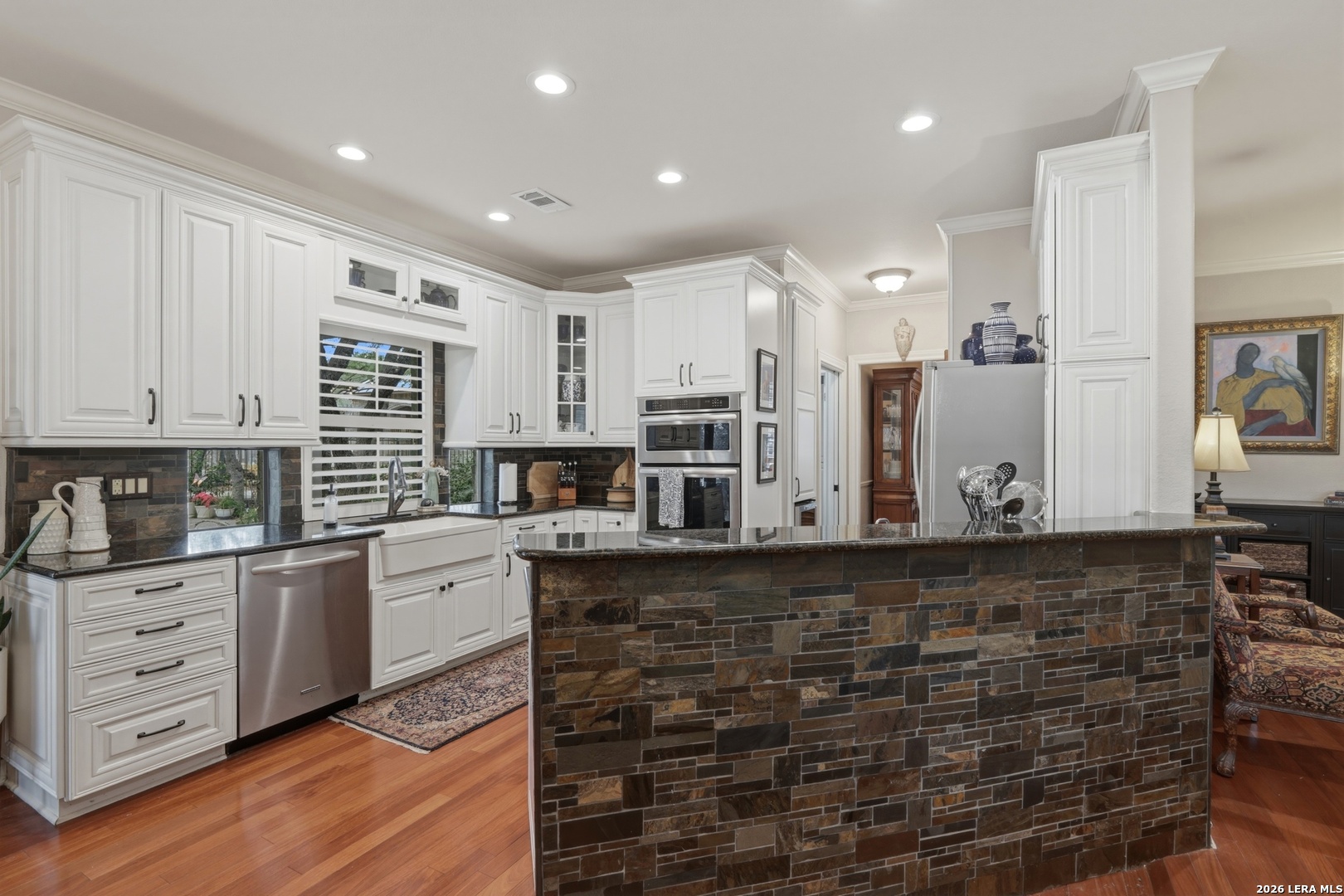 3002 Elm Gate Street San Antonio TX 78230