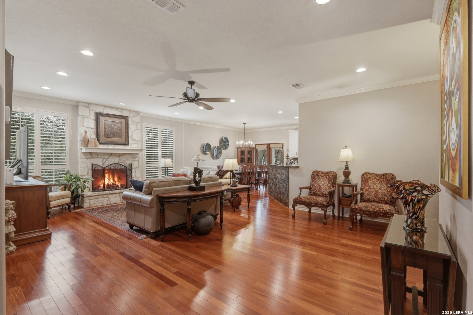 3002 Elm Gate Street San Antonio TX 78230