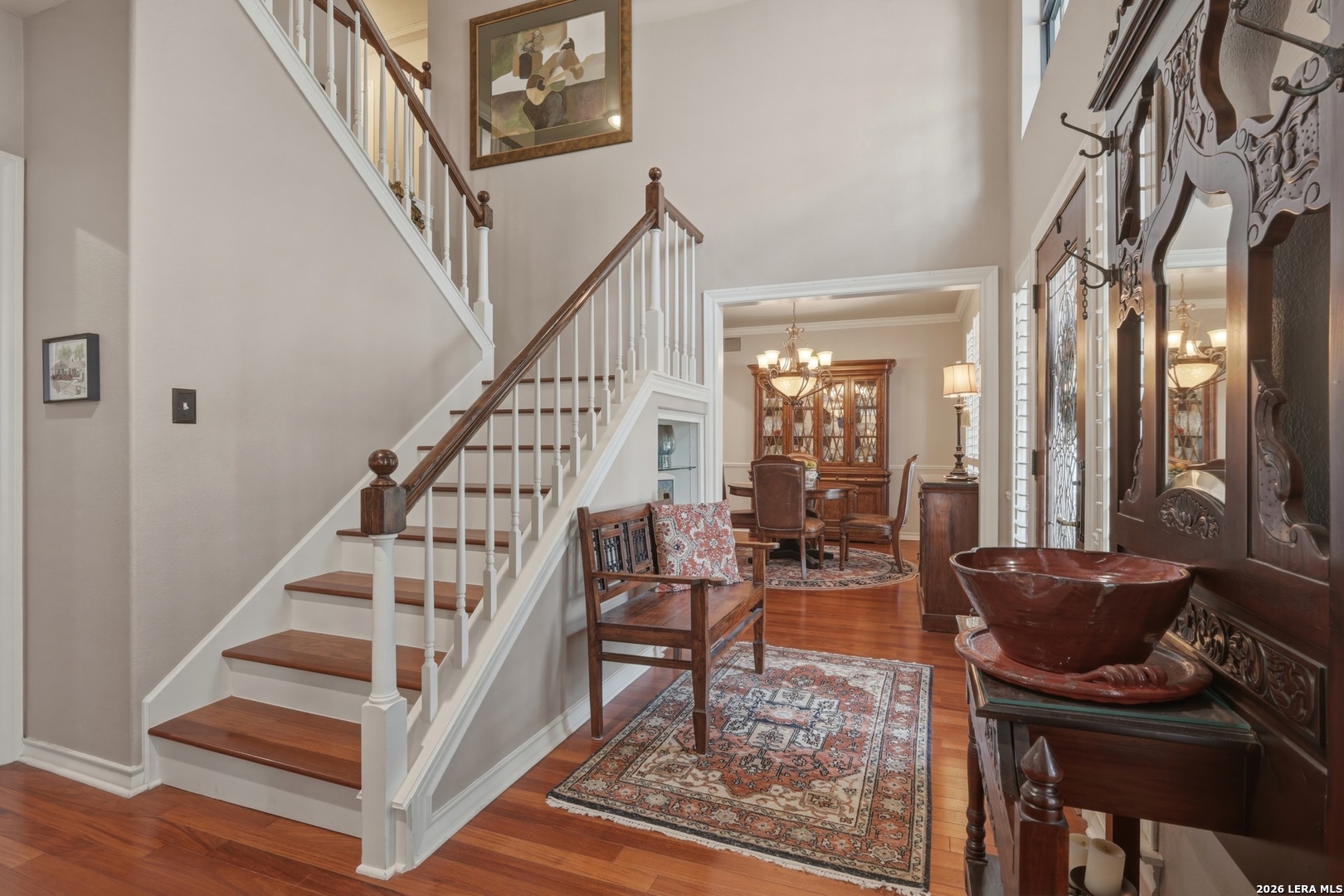 3002 Elm Gate Street San Antonio TX 78230