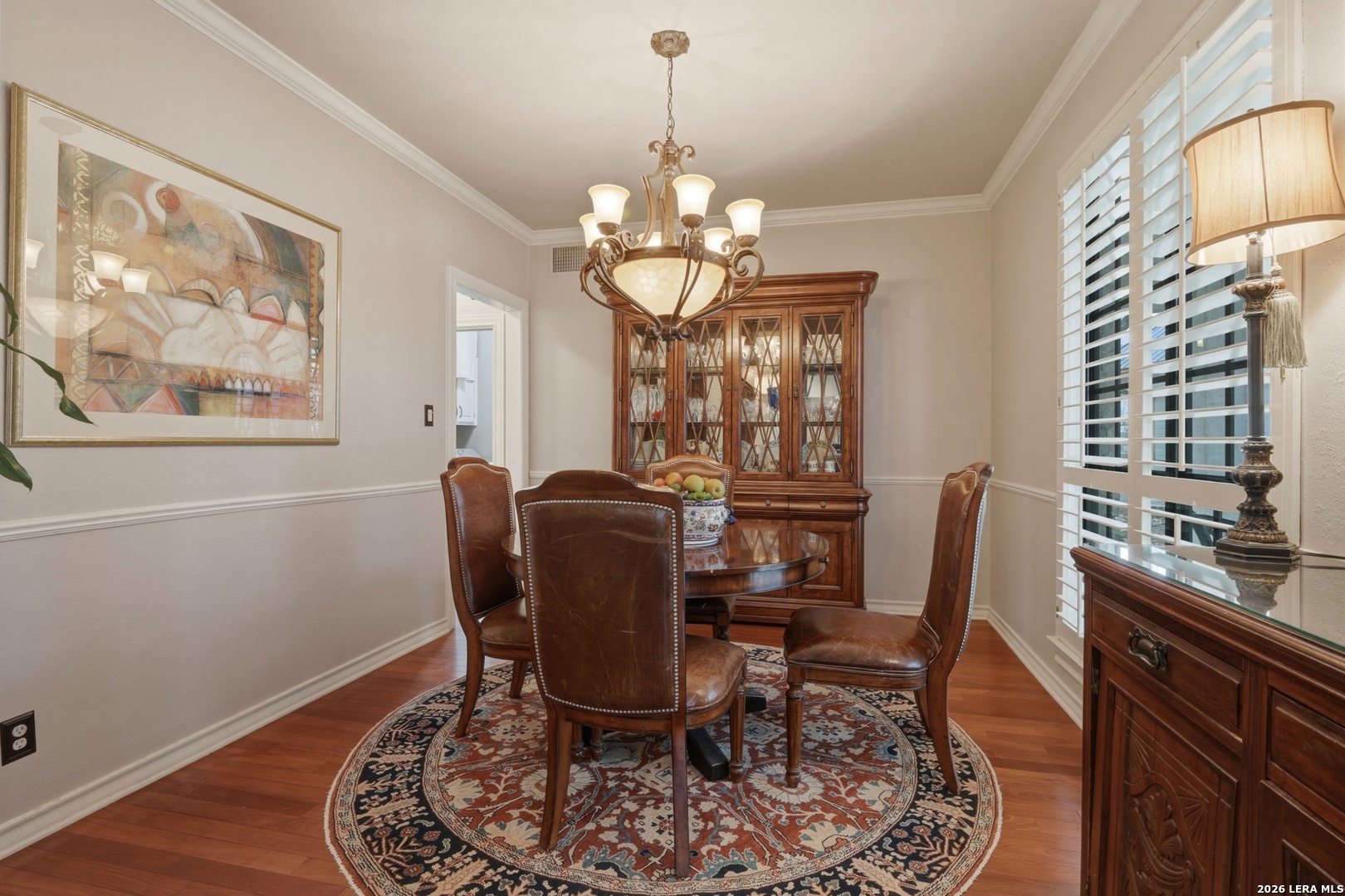 3002 Elm Gate Street San Antonio TX 78230