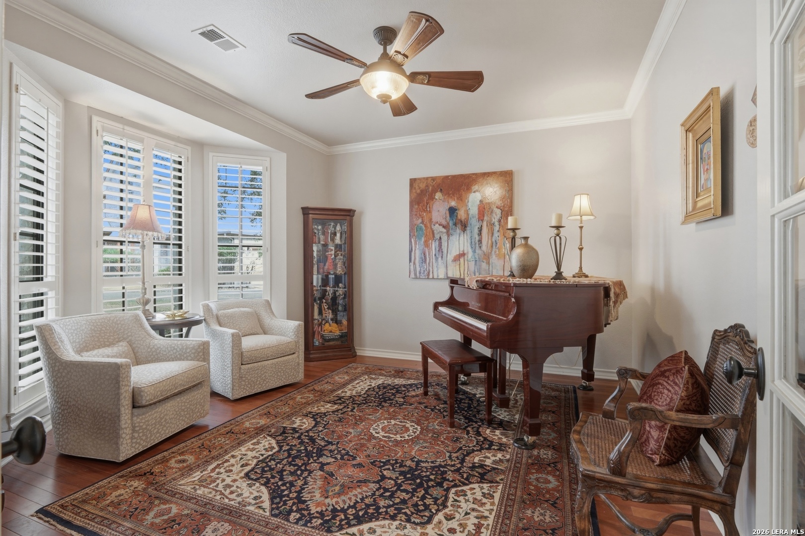 3002 Elm Gate Street San Antonio TX 78230