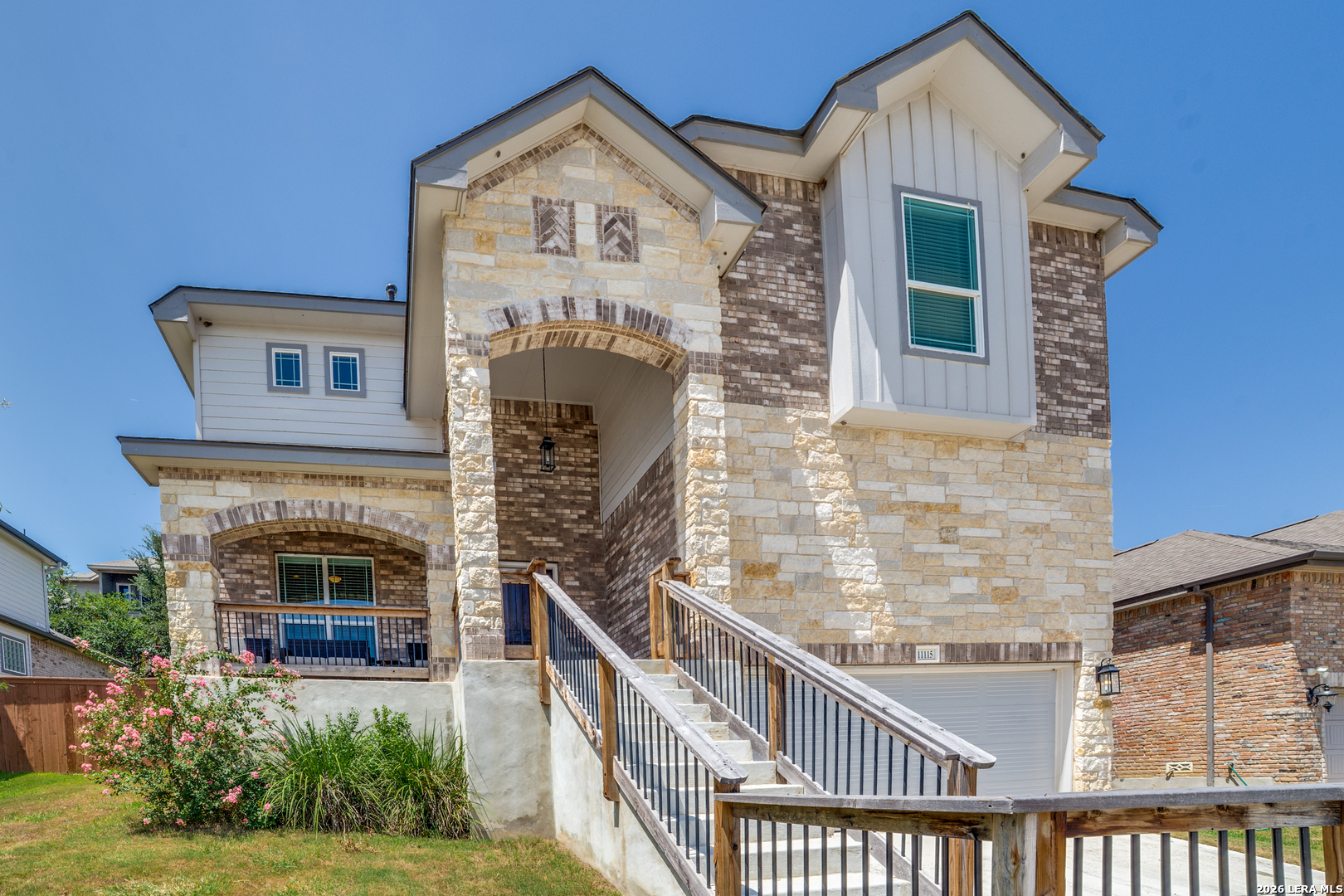 11115 Butterfly Bush San Antonio TX 78245