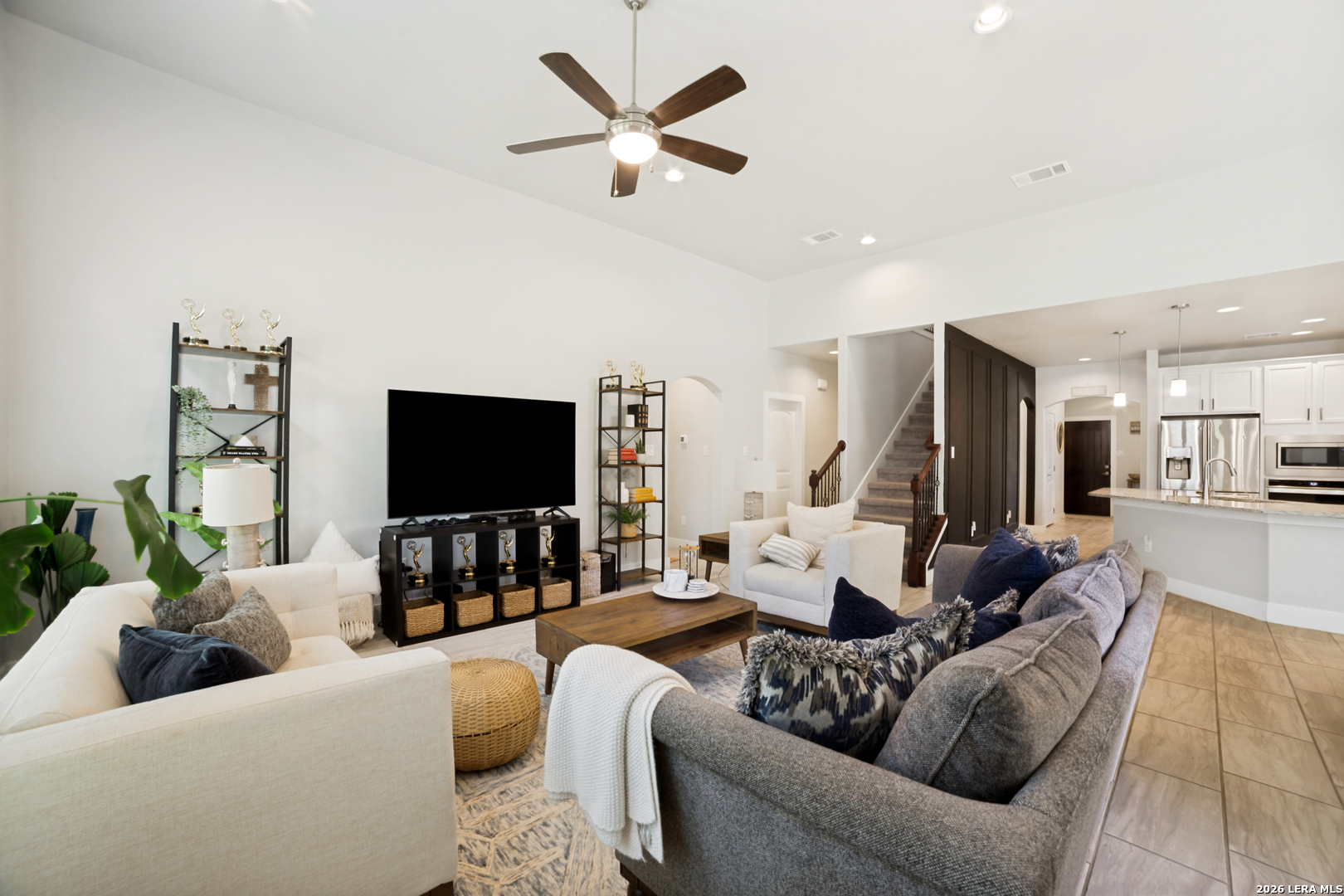 11115 Butterfly Bush San Antonio TX 78245
