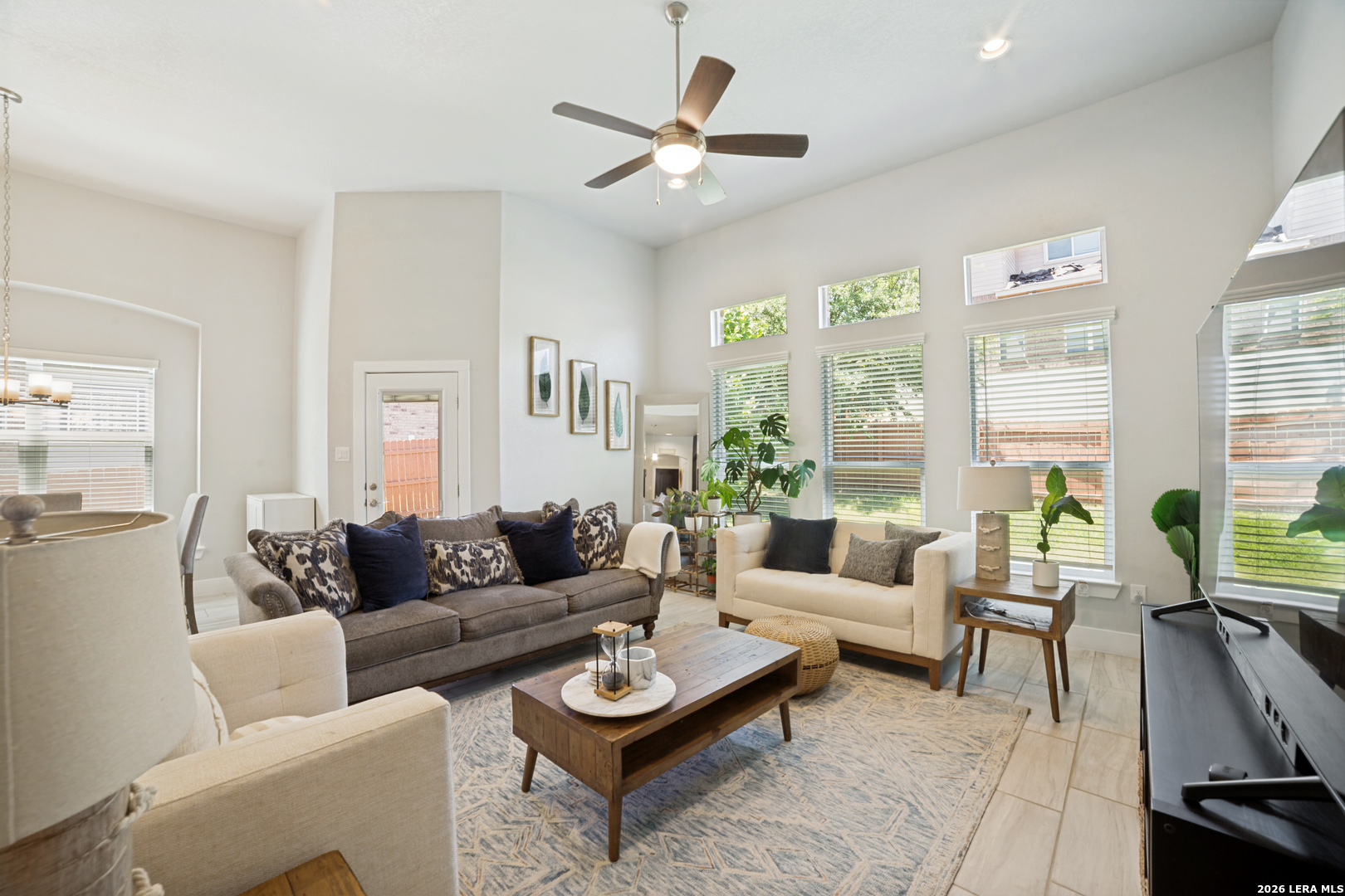11115 Butterfly Bush San Antonio TX 78245