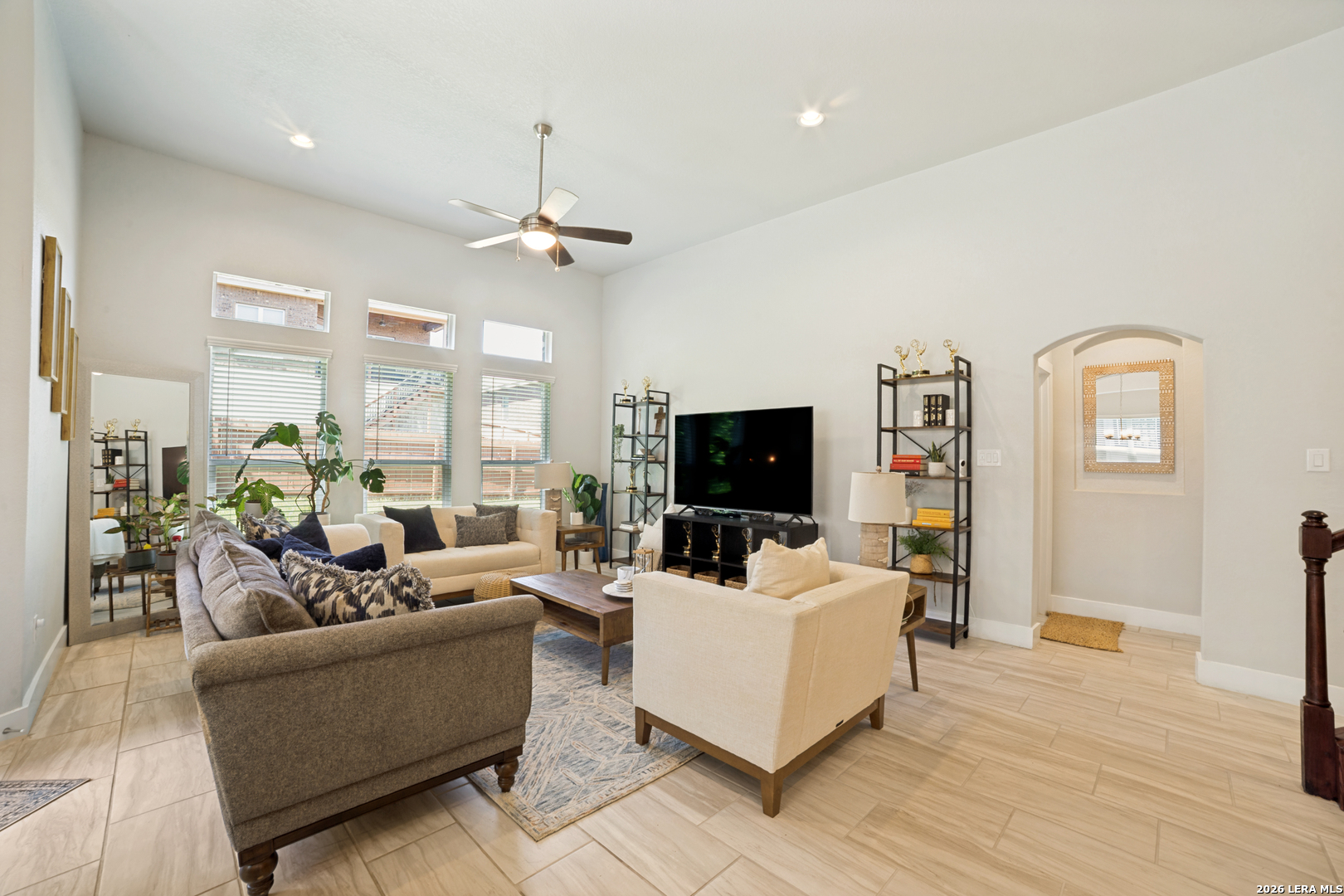 11115 Butterfly Bush San Antonio TX 78245