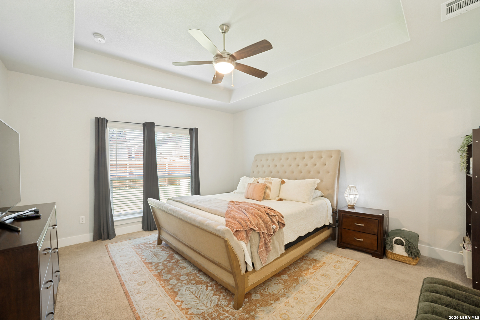 11115 Butterfly Bush San Antonio TX 78245