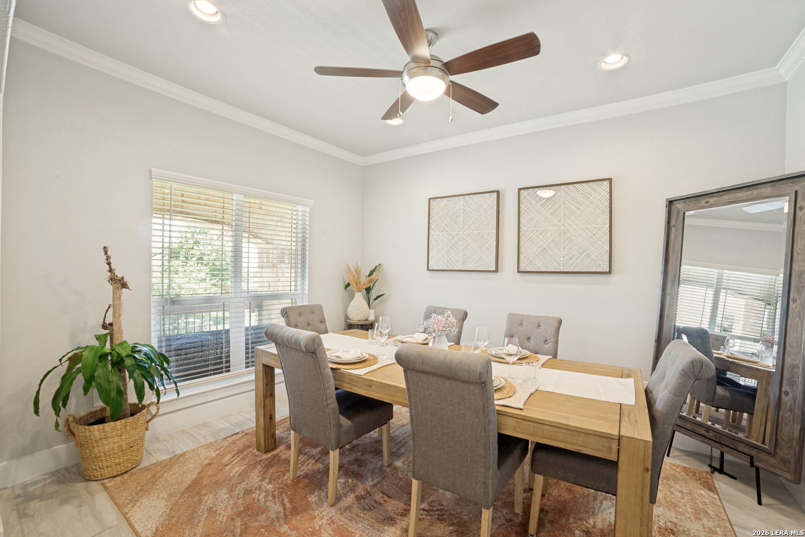 11115 Butterfly Bush San Antonio TX 78245