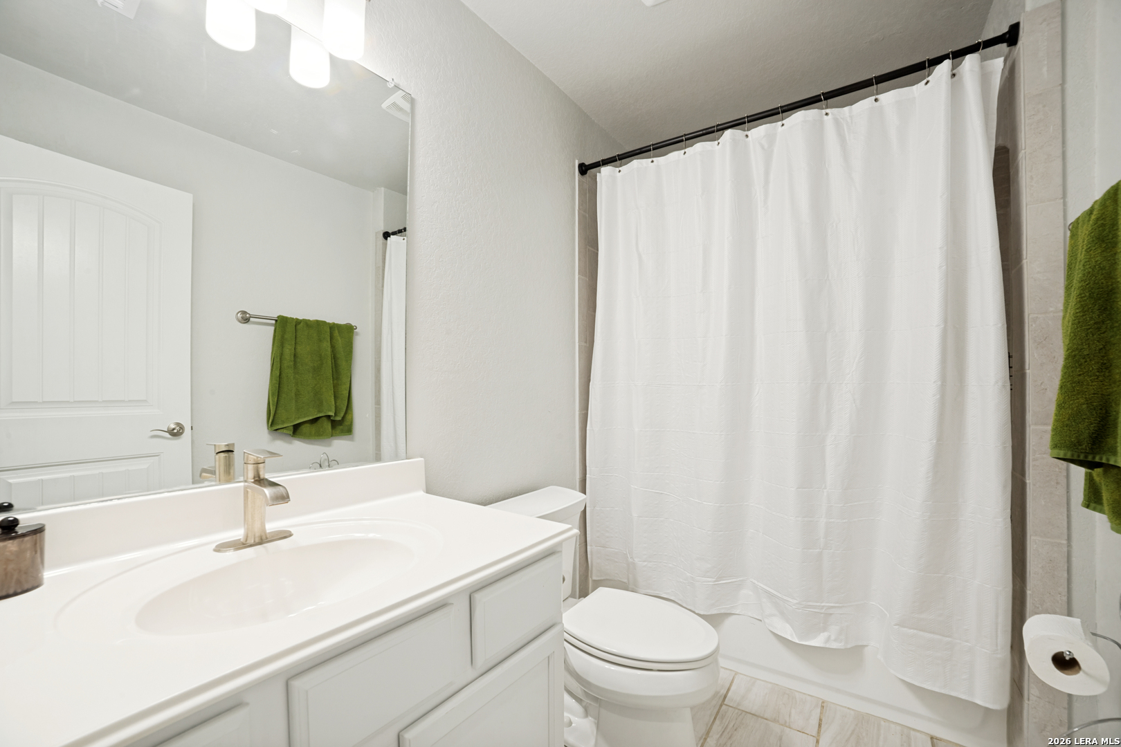 11115 Butterfly Bush San Antonio TX 78245