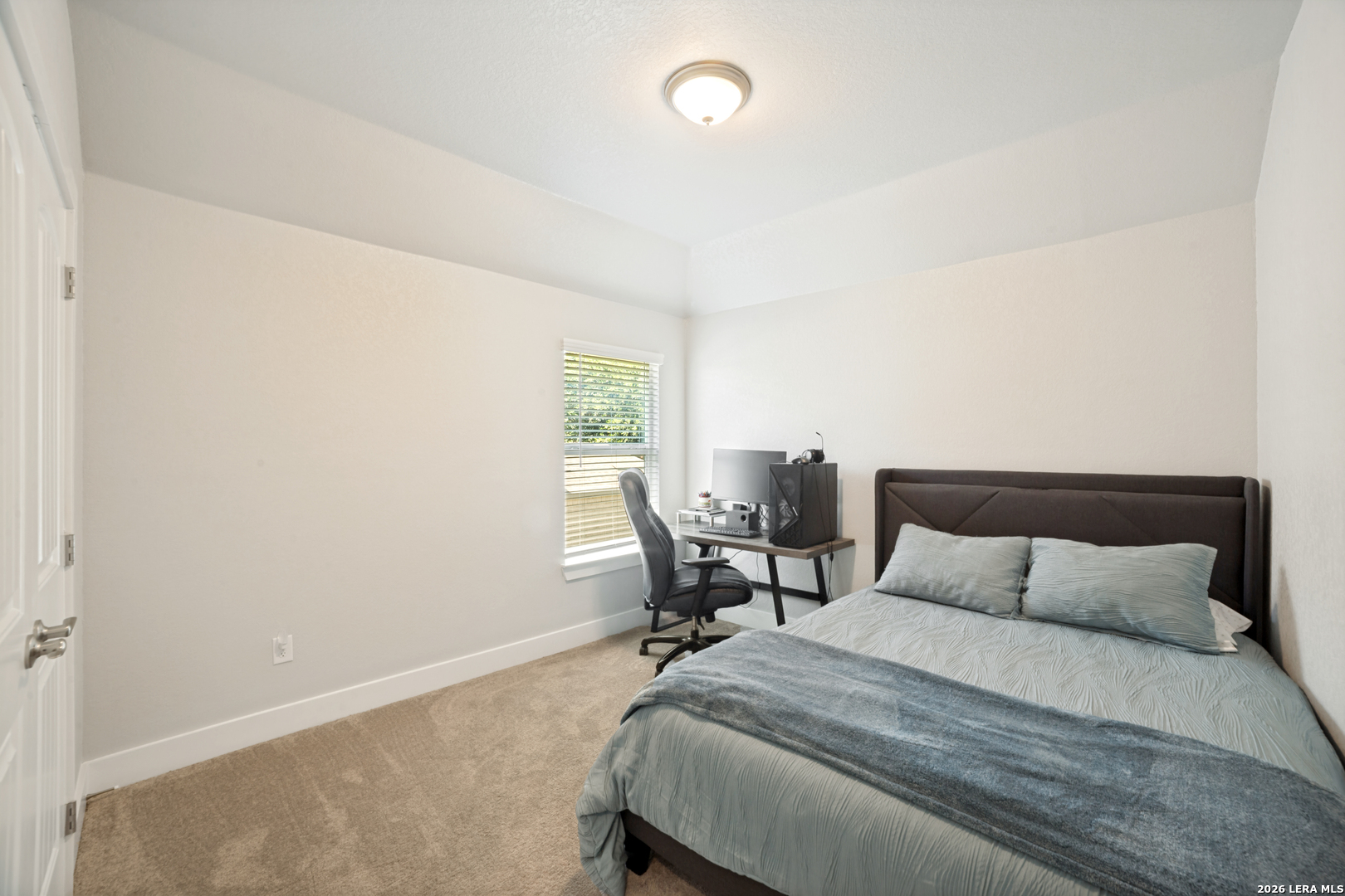 11115 Butterfly Bush San Antonio TX 78245