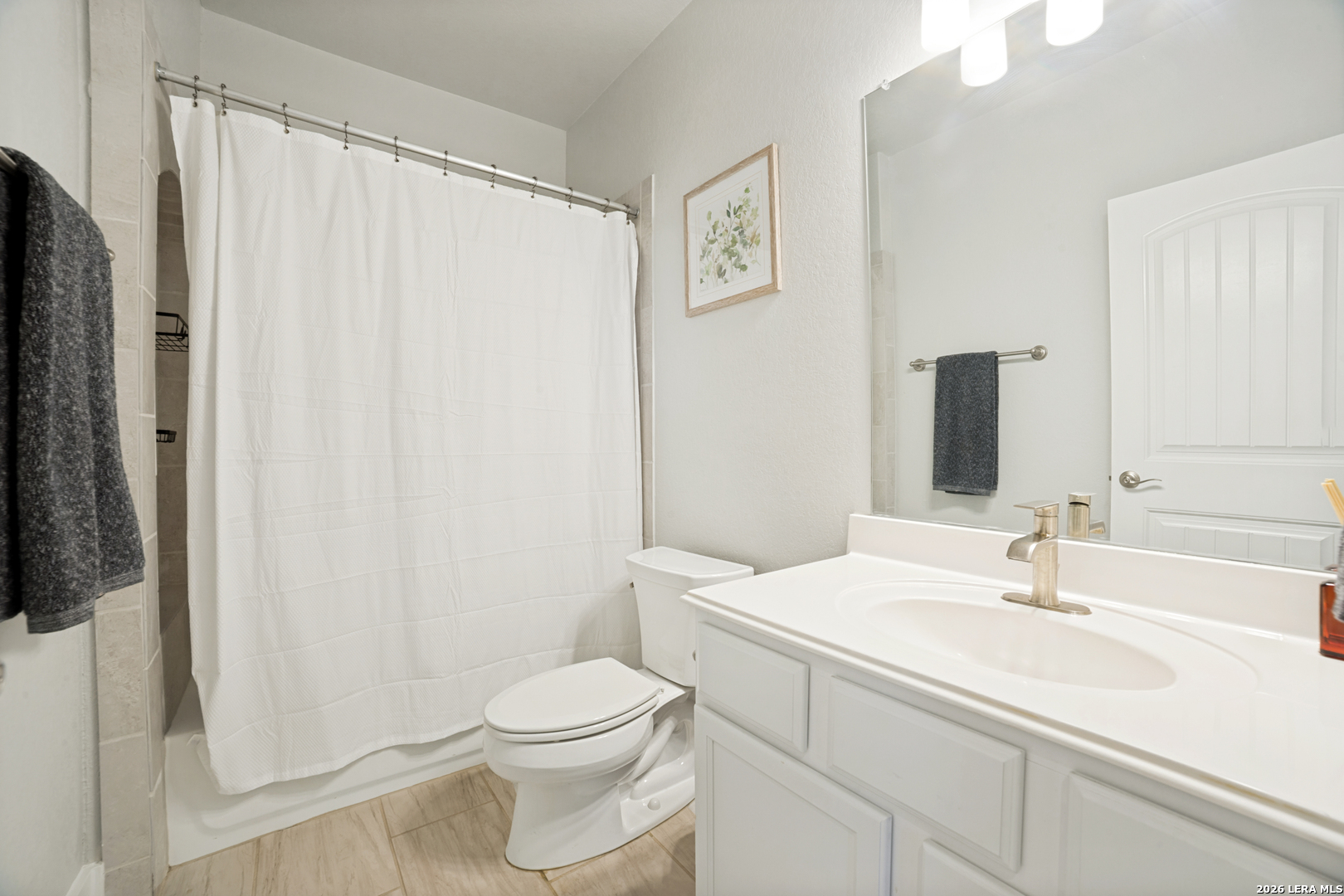 11115 Butterfly Bush San Antonio TX 78245