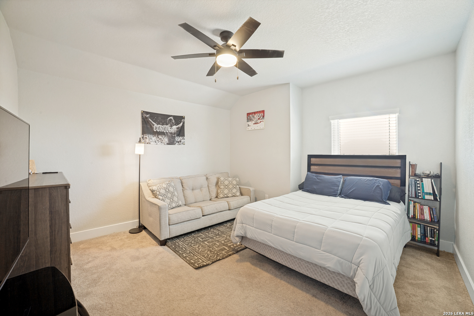 11115 Butterfly Bush San Antonio TX 78245