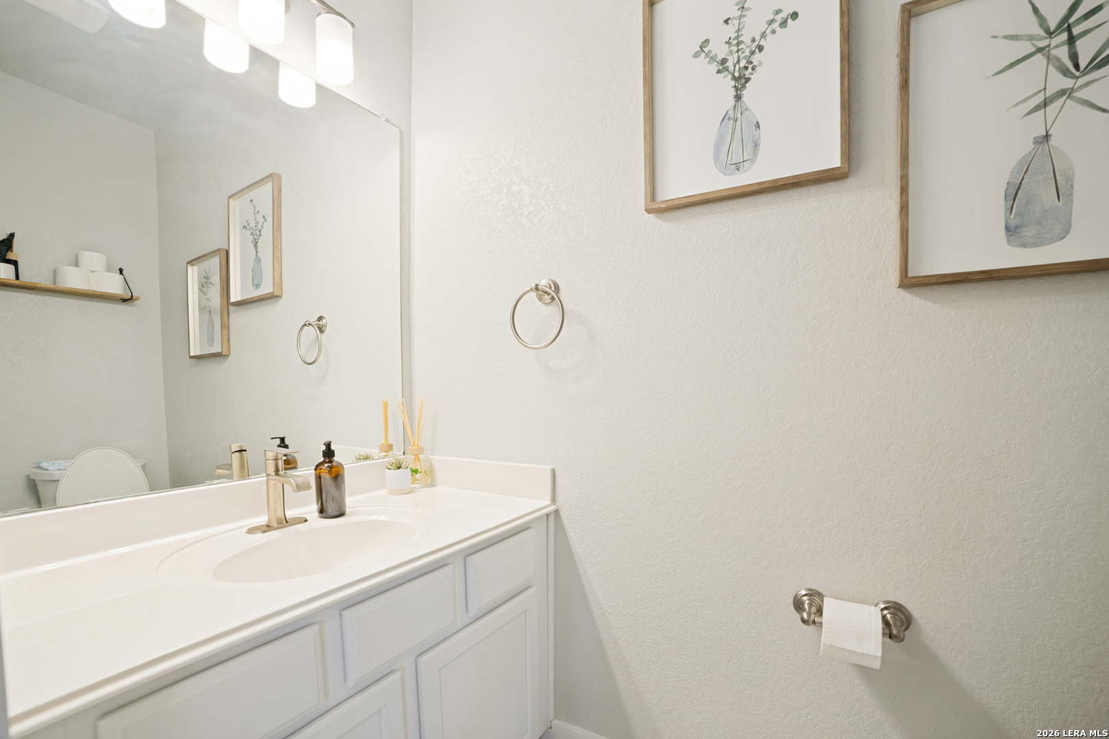 11115 Butterfly Bush San Antonio TX 78245