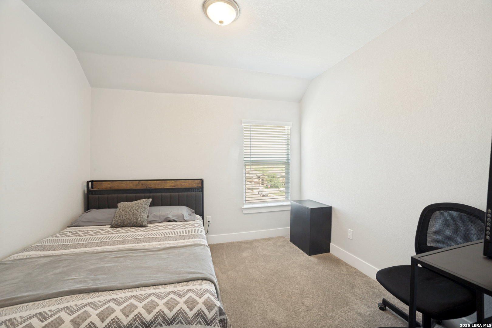 11115 Butterfly Bush San Antonio TX 78245