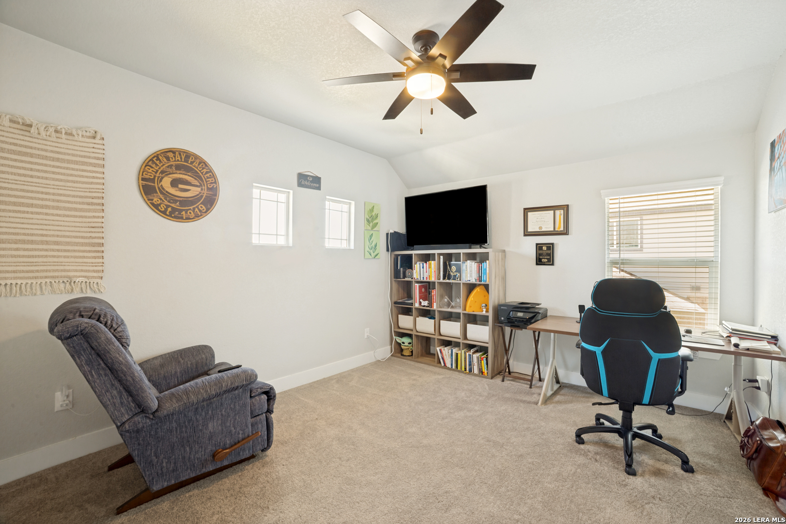 11115 Butterfly Bush San Antonio TX 78245