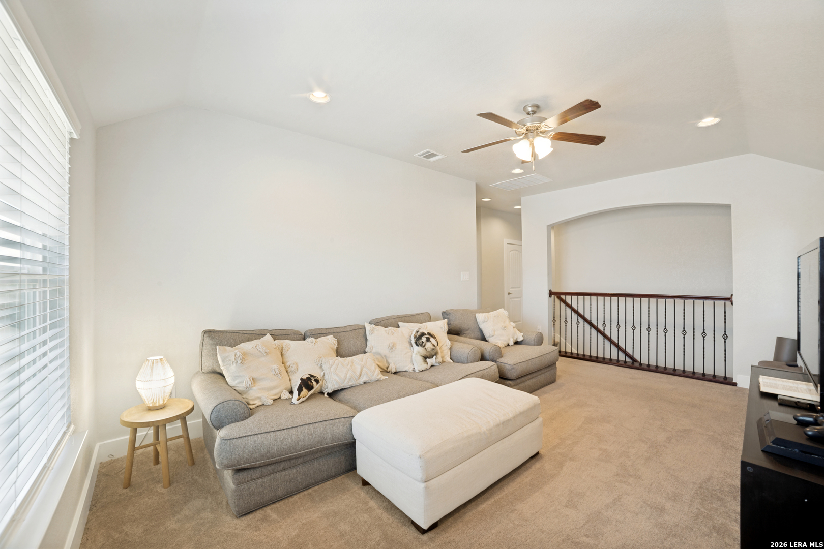 11115 Butterfly Bush San Antonio TX 78245