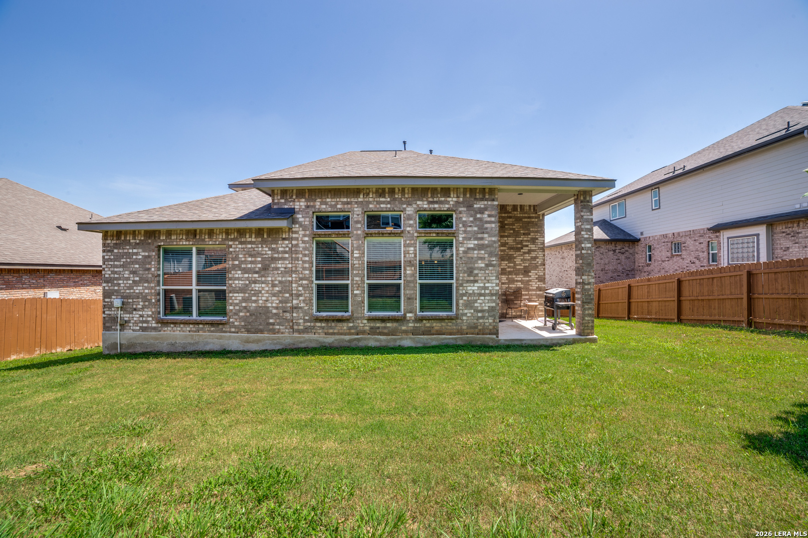 11115 Butterfly Bush San Antonio TX 78245