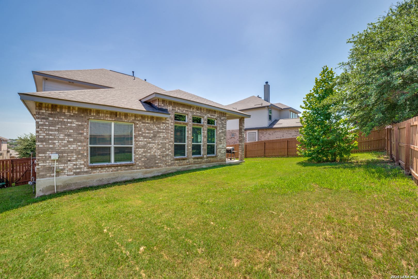 11115 Butterfly Bush San Antonio TX 78245