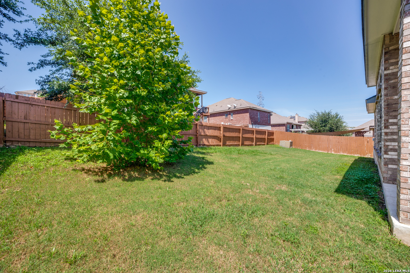 11115 Butterfly Bush San Antonio TX 78245