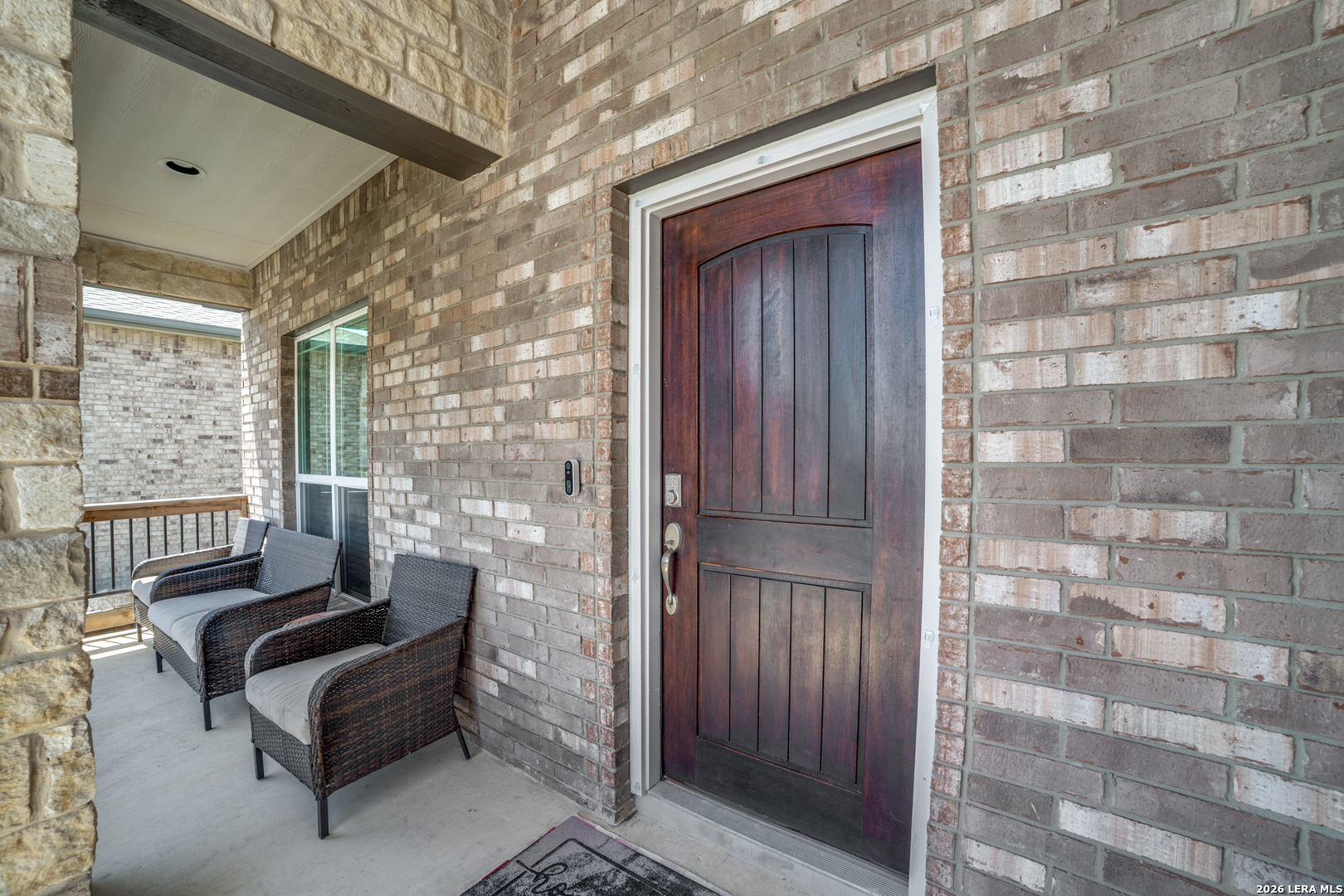 11115 Butterfly Bush San Antonio TX 78245