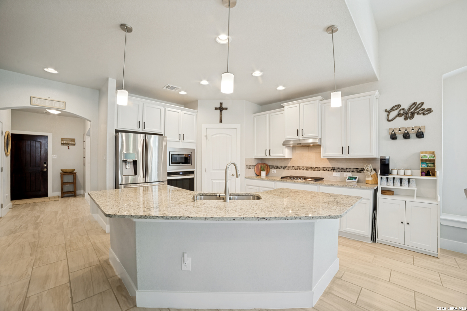 11115 Butterfly Bush San Antonio TX 78245