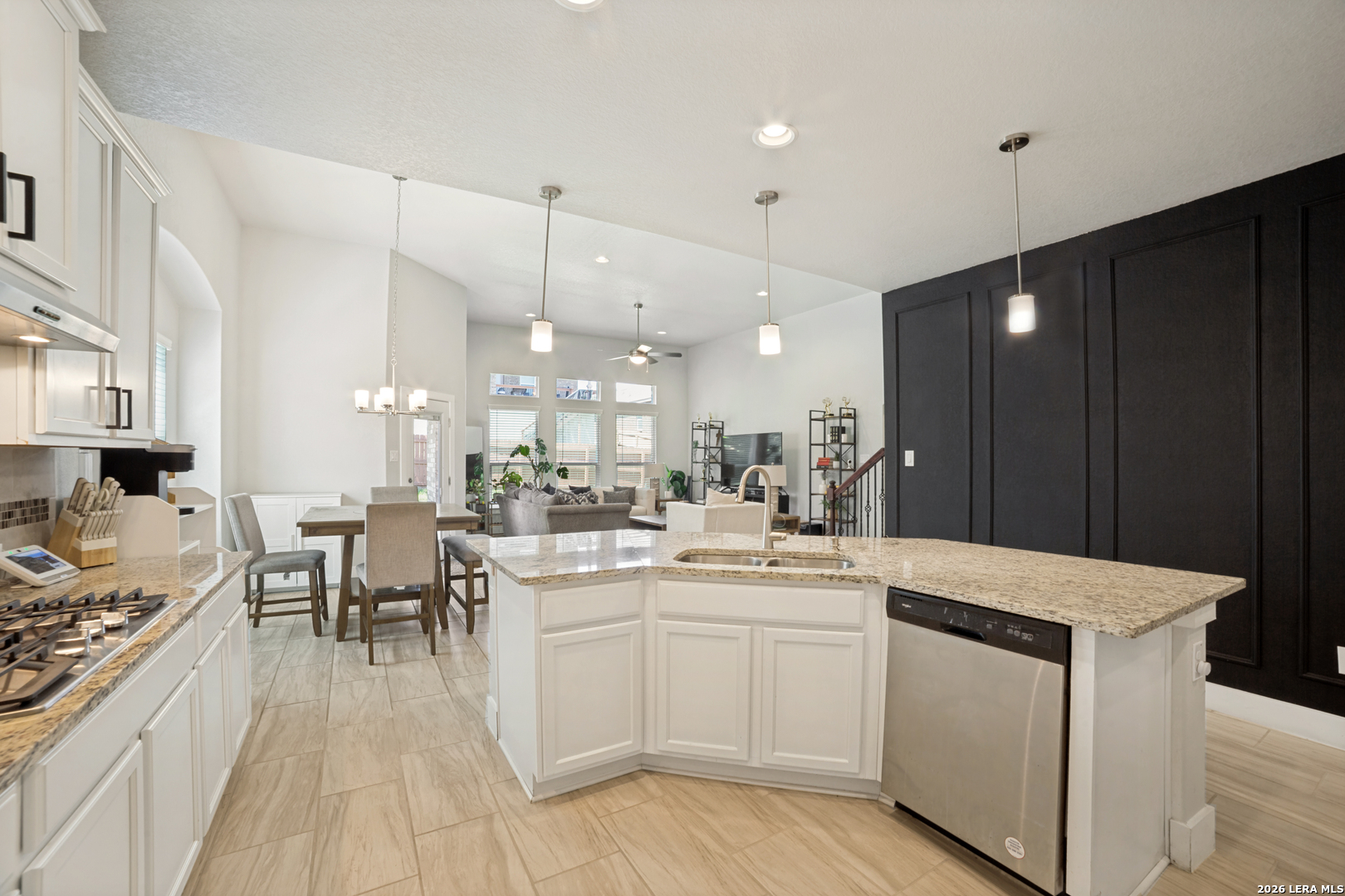11115 Butterfly Bush San Antonio TX 78245