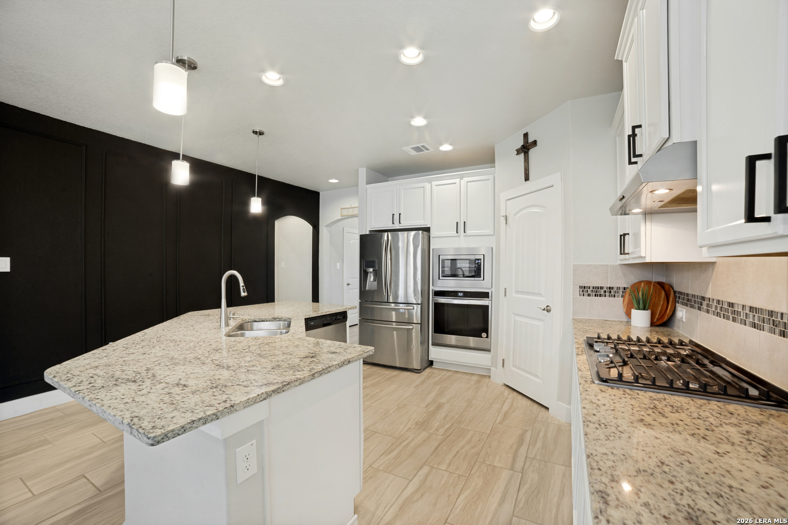 11115 Butterfly Bush San Antonio TX 78245