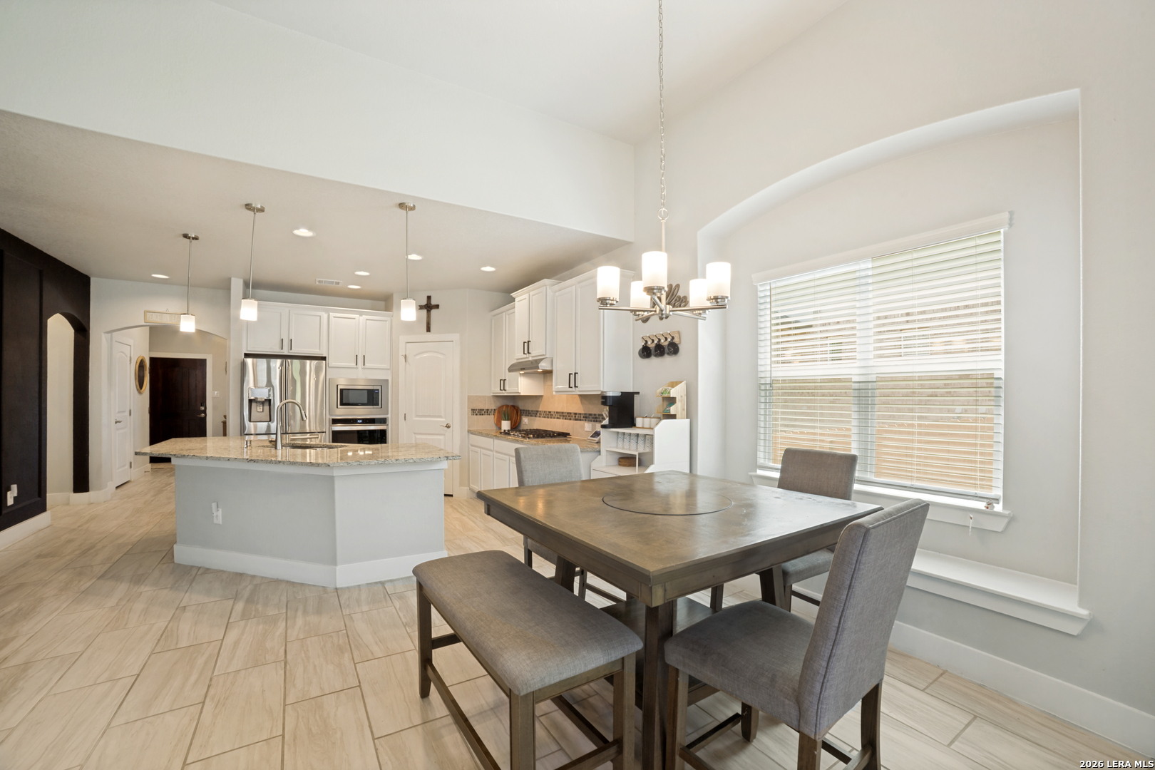 11115 Butterfly Bush San Antonio TX 78245