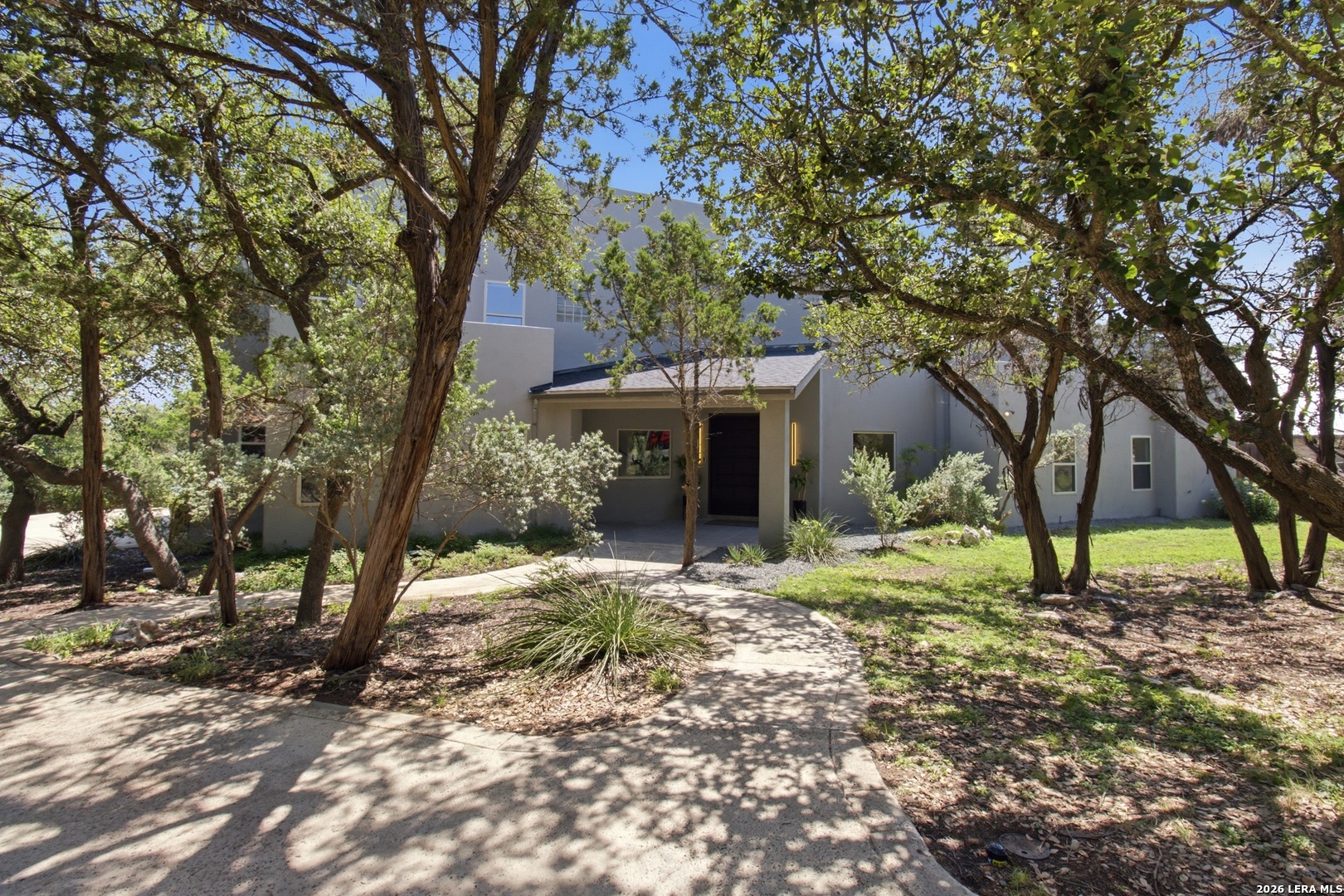 1014 Flagstone Drive San Antonio TX 78260