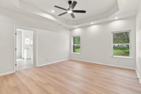1014 Flagstone Drive San Antonio TX 78260