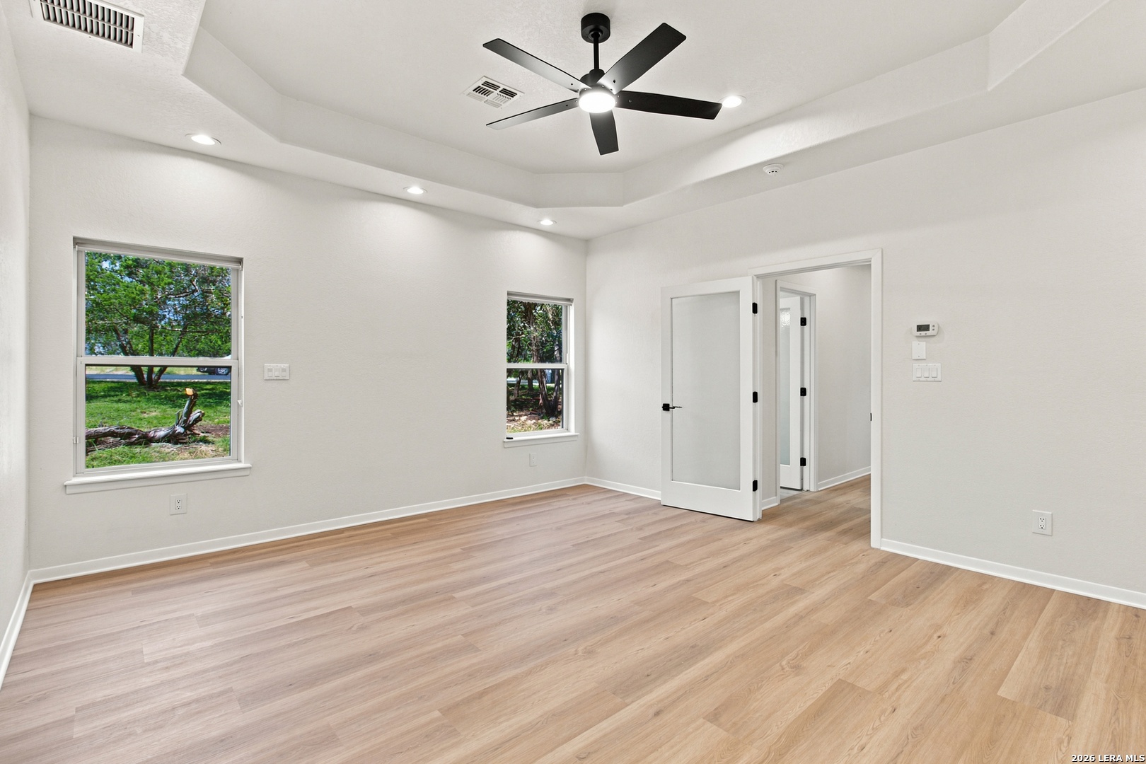 1014 Flagstone Drive San Antonio TX 78260