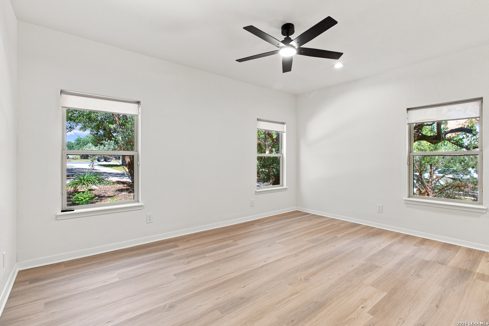1014 Flagstone Drive San Antonio TX 78260