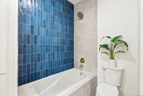 1014 Flagstone Drive San Antonio TX 78260