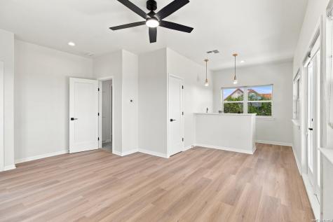 1014 Flagstone Drive San Antonio TX 78260